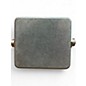 Used Carl's Custom Guitars The Volume Box Pedal