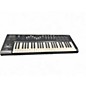 Used Behringer Motor 49 MIDI Controller thumbnail