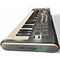 Used Behringer Motor 49 MIDI Controller