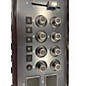 Used Behringer Motor 49 MIDI Controller