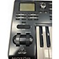 Used Behringer Motor 49 MIDI Controller