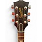Used Gibson Baldwin SG Wine Red Solid Body Electric Guitar