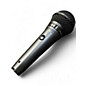 Used Shure PGA58 Dynamic Microphone