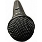 Used Shure PGA58 Dynamic Microphone