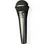 Used Shure PGA58 Dynamic Microphone
