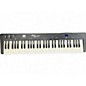 Used Miditech I2-61 Black Edition MIDI Controller thumbnail