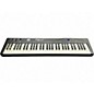 Used Miditech I2-61 Black Edition MIDI Controller