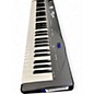 Used Miditech I2-61 Black Edition MIDI Controller
