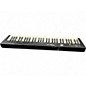 Used Miditech I2-61 Black Edition MIDI Controller