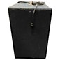 Used Yorkville Bass Master 200 Bass Combo Amp
