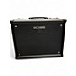 Used BOSS Katana 50 Keyboard Amp thumbnail