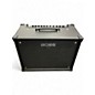 Used BOSS Katana 50 Keyboard Amp