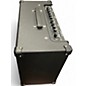 Used BOSS Katana 50 Keyboard Amp