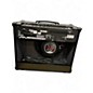 Used BOSS Katana 50 Keyboard Amp