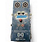 Used Hosa CBT-500 CABLE TESTER thumbnail