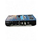 Used Hosa CBT-500 CABLE TESTER