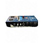 Used Hosa CBT-500 CABLE TESTER