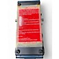 Used Hosa CBT-500 CABLE TESTER