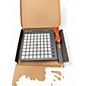 Used Novation Launchpad MKII MIDI Controller thumbnail