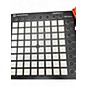 Used Novation Launchpad MKII MIDI Controller
