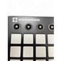 Used Novation Launchpad MKII MIDI Controller