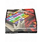 Used Novation Launchpad MKII MIDI Controller