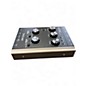 Used TASCAM US-144 MKII Audio Interface