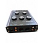 Used TASCAM US-144 MKII Audio Interface