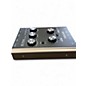 Used TASCAM US-144 MKII Audio Interface