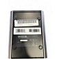 Used TASCAM US-144 MKII Audio Interface
