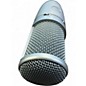 Used AKG Perception 120 Condenser Microphone
