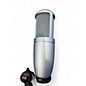 Used AKG Perception 120 Condenser Microphone