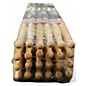 Used On-Stage mw5a drum stick 12 pack (non-returnable) Drum Sticks