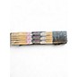 Used On-Stage mw5a drum stick 12 pack (non-returnable) Drum Sticks