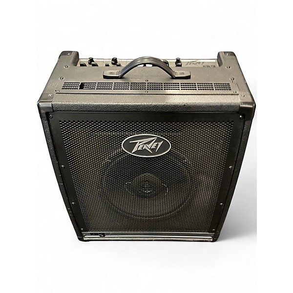 Used Peavey KB3 1x12 60W Keyboard Amp