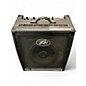 Used Peavey KB3 1x12 60W Keyboard Amp thumbnail