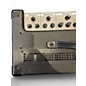 Used Peavey KB3 1x12 60W Keyboard Amp