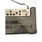 Used Peavey KB3 1x12 60W Keyboard Amp