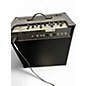 Used Peavey KB3 1x12 60W Keyboard Amp