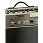 Used Peavey KB3 1x12 60W Keyboard Amp