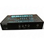 Used BOSS R0D-10 Effect Pedal