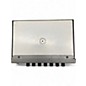Used BOSS R0D-10 Effect Pedal