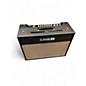 Used Line 6 Flextone III Open Back Guitar Combo Amp thumbnail