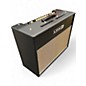 Used Line 6 Flextone III Open Back Guitar Combo Amp