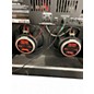 Used Line 6 Flextone III Open Back Guitar Combo Amp