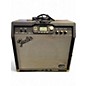 Used Fender GDCE 3O Guitar Combo Amp thumbnail
