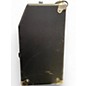 Used Fender GDCE 3O Guitar Combo Amp