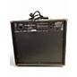 Used Fender GDCE 3O Guitar Combo Amp