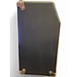 Used Fender GDCE 3O Guitar Combo Amp