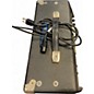 Used Fender GDCE 3O Guitar Combo Amp